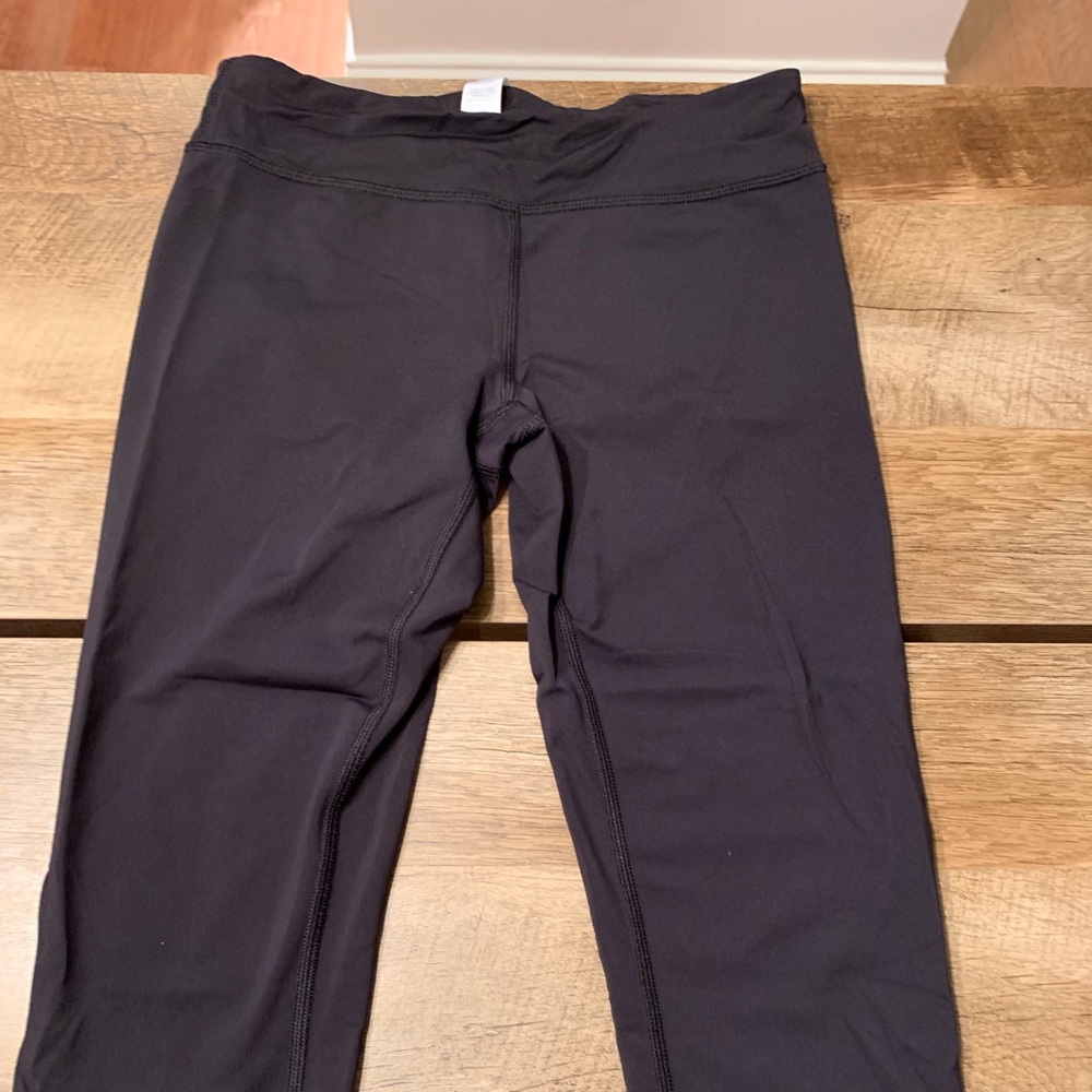 Ivivva leggings